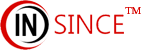 InSINCE Logo